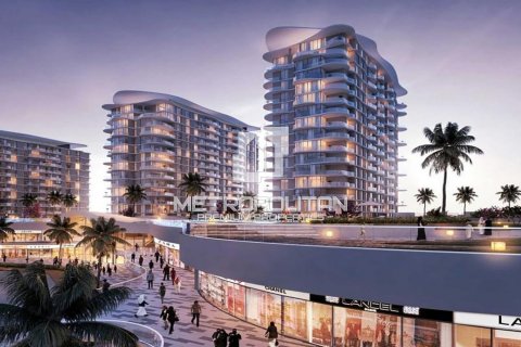 Appartement de 2 chambres à Mina Al Arab, UAE No. 23690 10