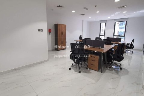 Office de 70m² en Bawshar, Oman No. 53981 9