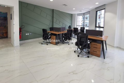 Office de 70m² en Bawshar, Oman No. 53981 10