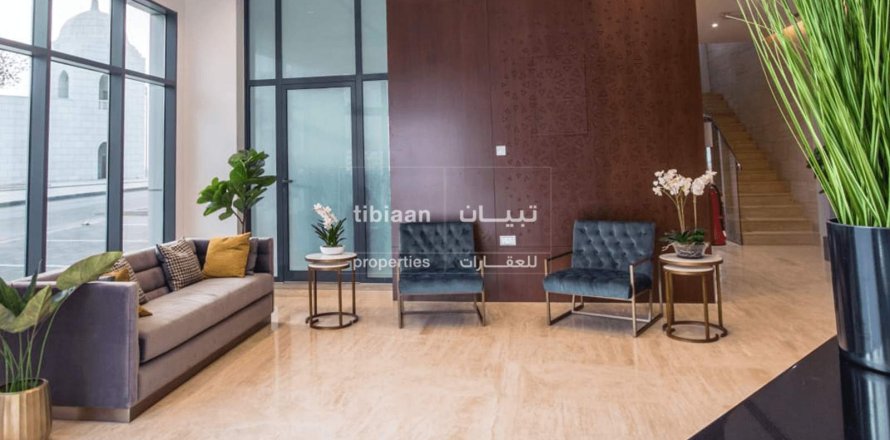 Office de 70m² en Bawshar, Oman No. 53981