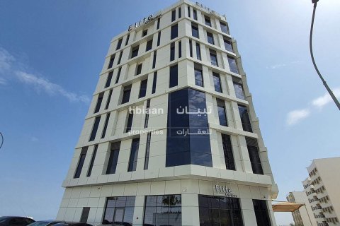 Office de 70m² en Bawshar, Oman No. 53981 3