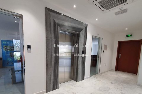 Office de 70m² en Bawshar, Oman No. 53981 4