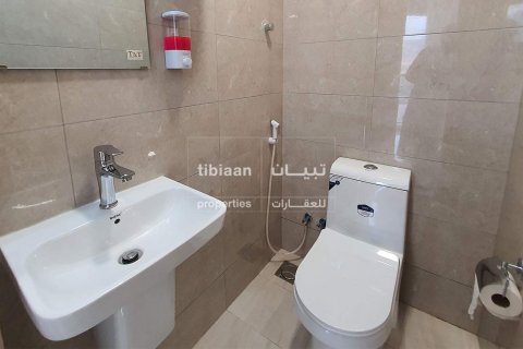 Office de 70m² en Bawshar, Oman No. 53981 11