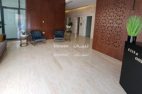 Office de 70m² en Bawshar, Oman No. 53981 5