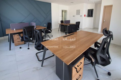 Office de 70m² en Bawshar, Oman No. 53981 6