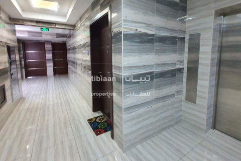 2 bedrooms Apartment in Muscat, Oman No. 53986 3