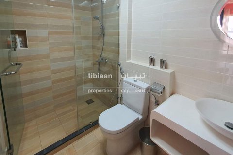 2 bedrooms Apartment in Muscat, Oman No. 53986 8