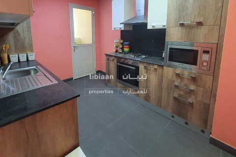 2 bedrooms Apartment in Muscat, Oman No. 53986 5