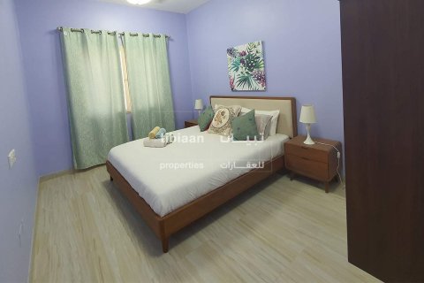 2 bedrooms Apartment in Muscat, Oman No. 53986 7