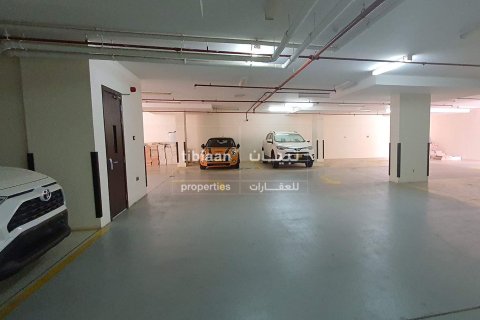 2 bedrooms Apartment in Muscat, Oman No. 53986 9