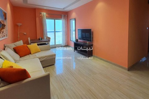 2 bedrooms Apartment in Muscat, Oman No. 53986 4
