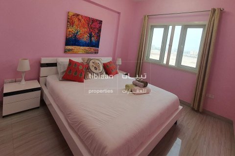 2 bedrooms Apartment in Muscat, Oman No. 53986 6