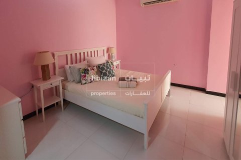 2 غرف نوم شقة في بوشر, عُمان رقم 53987 8