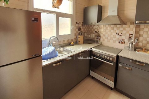 2 غرف نوم شقة في بوشر, عُمان رقم 53987 6