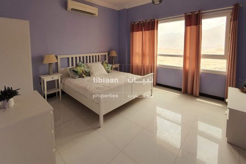 2 غرف نوم شقة في بوشر, عُمان رقم 53987 7