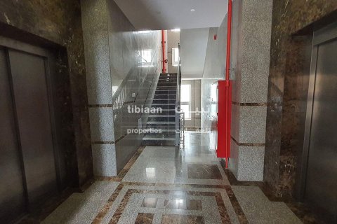 2 غرف نوم شقة في بوشر, عُمان رقم 53987 3