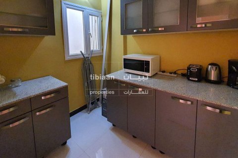 2 غرف نوم شقة في بوشر, عُمان رقم 53987 5