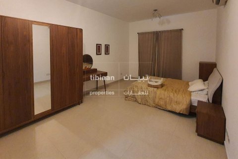 1 غرف نوم شقة في مسقط , عُمان رقم 53983 8
