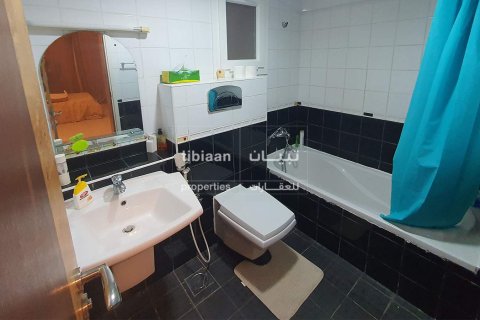 1 غرف نوم شقة في مسقط , عُمان رقم 53983 9
