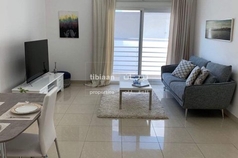 1 غرف نوم شقة في مسقط , عُمان رقم 53983 5