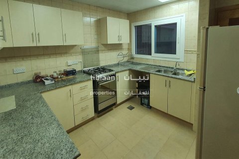 1 غرف نوم شقة في مسقط , عُمان رقم 53983 7