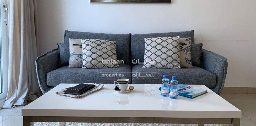 1 غرف نوم شقة في مسقط , عُمان رقم 53983