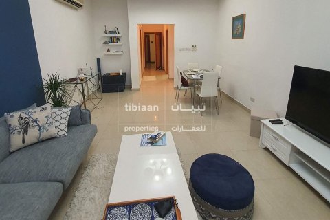 1 غرف نوم شقة في مسقط , عُمان رقم 53983 4