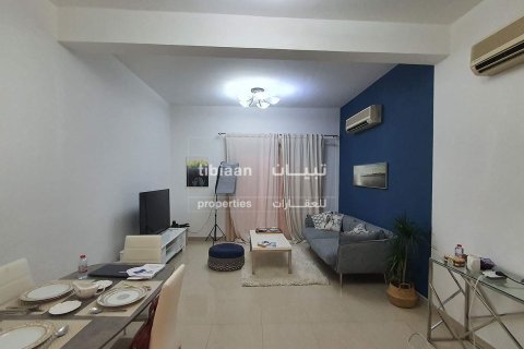 1 غرف نوم شقة في مسقط , عُمان رقم 53983 6