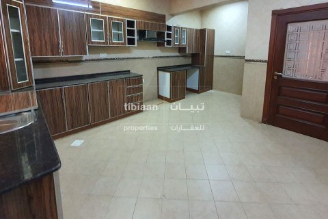 5 غرفة نوم  فيلا في ٱلسِّيْب, عُمان رقم 53982 5