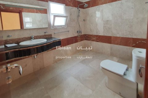5 غرفة نوم  فيلا في ٱلسِّيْب, عُمان رقم 53982 12