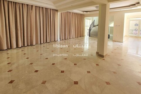 5 غرفة نوم  فيلا في ٱلسِّيْب, عُمان رقم 53982 17