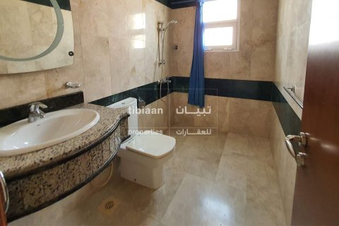 5 غرفة نوم  فيلا في ٱلسِّيْب, عُمان رقم 53982 9