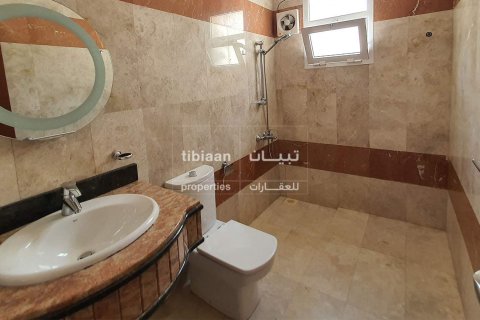 5 غرفة نوم  فيلا في ٱلسِّيْب, عُمان رقم 53982 18