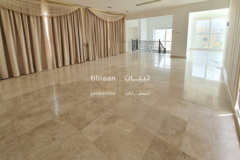5 غرفة نوم  فيلا في ٱلسِّيْب, عُمان رقم 53982 3