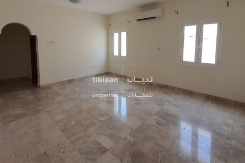 5 غرفة نوم  فيلا في ٱلسِّيْب, عُمان رقم 53982 19