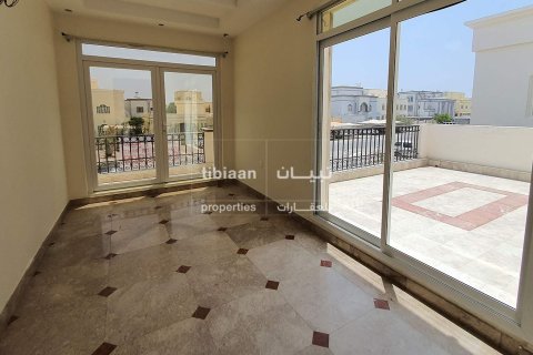 5 غرفة نوم  فيلا في ٱلسِّيْب, عُمان رقم 53982 10