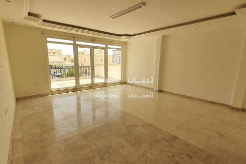 5 غرفة نوم  فيلا في ٱلسِّيْب, عُمان رقم 53982 13