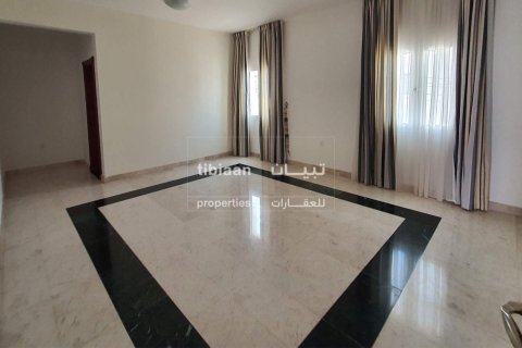 5 غرفة نوم  فيلا في ٱلسِّيْب, عُمان رقم 53982 15