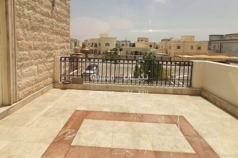 5 غرفة نوم  فيلا في ٱلسِّيْب, عُمان رقم 53982 11