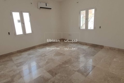 5 غرفة نوم  فيلا في ٱلسِّيْب, عُمان رقم 53982 6