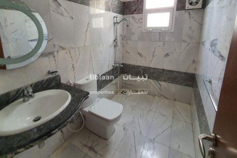 5 غرفة نوم  فيلا في ٱلسِّيْب, عُمان رقم 53982 8