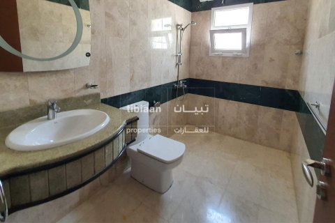 5 غرفة نوم  فيلا في ٱلسِّيْب, عُمان رقم 53982 14