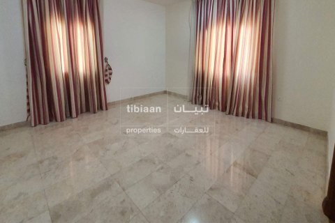 5 غرفة نوم  فيلا في ٱلسِّيْب, عُمان رقم 53982 16