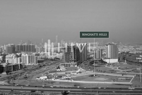 2 غرف نوم شقة في Dubai Science Park, الإمارات العربية المتحدة رقم 20065 10