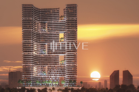 2 غرف نوم شقة في Dubai Science Park, الإمارات العربية المتحدة رقم 20065 3