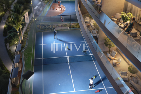 2 غرف نوم شقة في Dubai Science Park, الإمارات العربية المتحدة رقم 20065 14