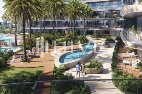 2 غرف نوم شقة في Dubai Science Park, الإمارات العربية المتحدة رقم 20065 11