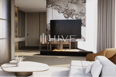 2 غرف نوم شقة في Dubai Science Park, الإمارات العربية المتحدة رقم 20065 22
