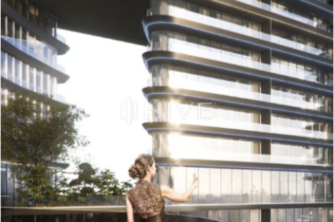 2 غرف نوم شقة في Dubai Science Park, الإمارات العربية المتحدة رقم 20065 7