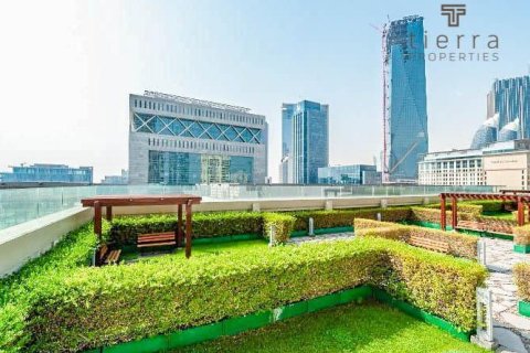 384.6مربع، محل تجاري في مرسى دبي, الإمارات العربية المتحدة رقم 46600 6